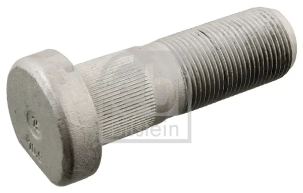 Колесный болт 106433 Febi