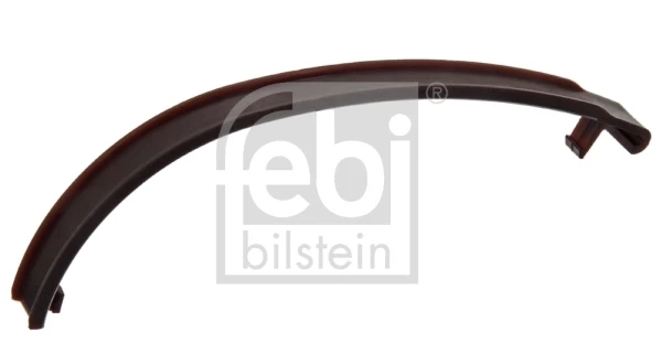Успокоитель цепи ГРМ 10334 Febi