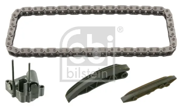 Комплект цепи ГРМ 30348 Febi