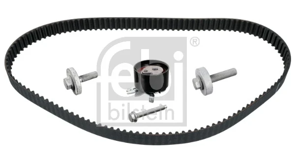 Комплект ГРМ 21270 Febi