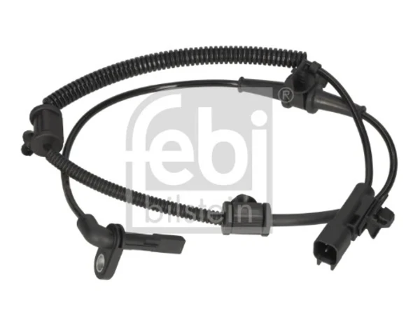 Датчик АБС передний 45568 Febi