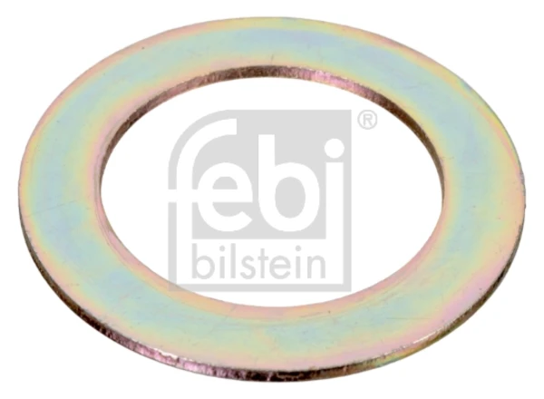  28071 Febi