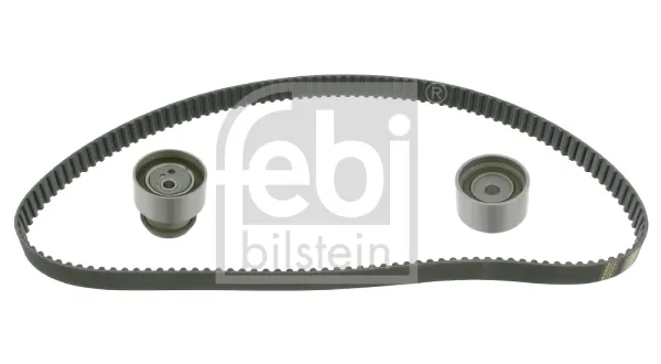 Комплект ГРМ 27283 Febi