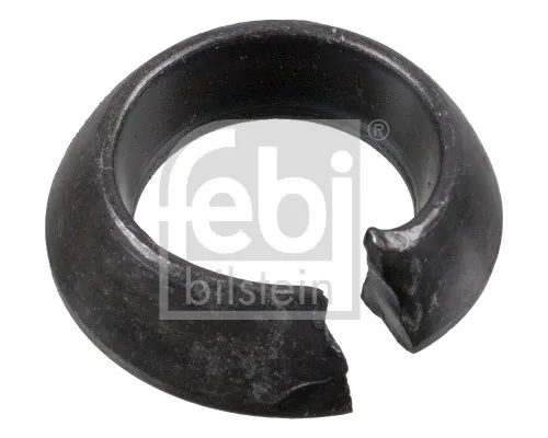  01242 Febi