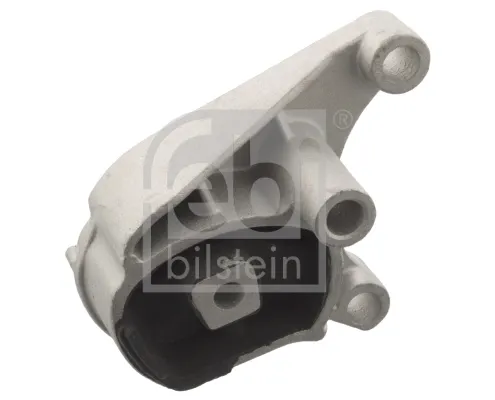 Задняя опора двигателя Ford Ka RBT