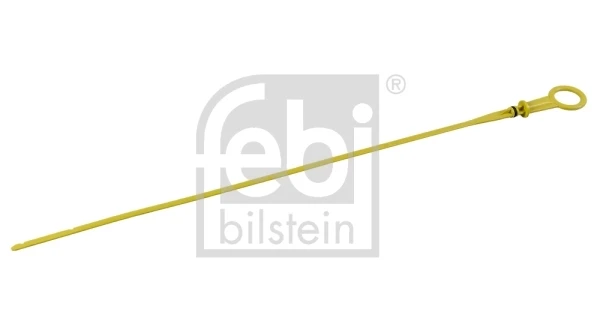 Щуп масляный 105935 Febi