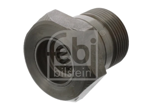  03162 Febi