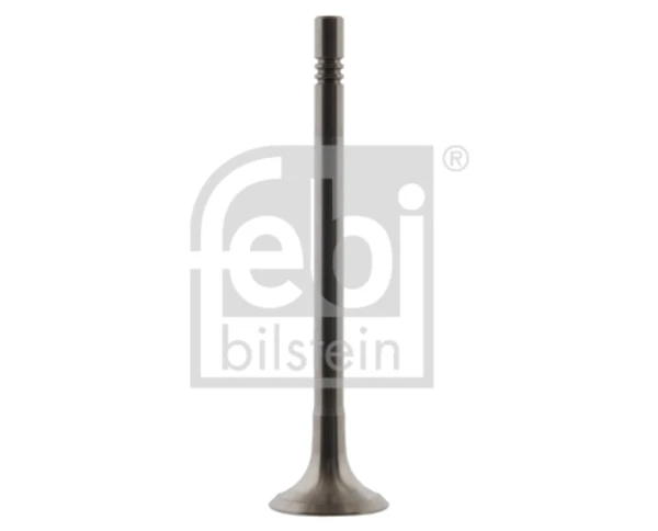 Выпускной клапан 32341 Febi