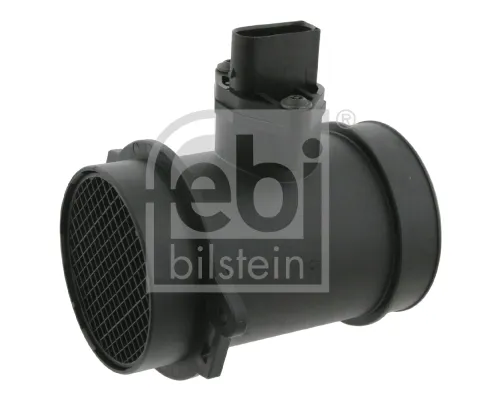 ДМРВ 28337 Febi
