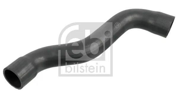  175053 Febi