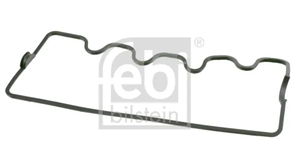 Прокладка клапанной крышки 08605 Febi