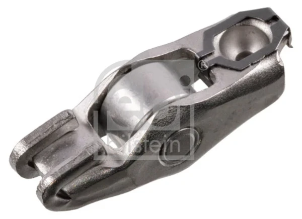 Коромысло 33091 Febi