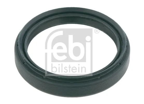  26286 Febi