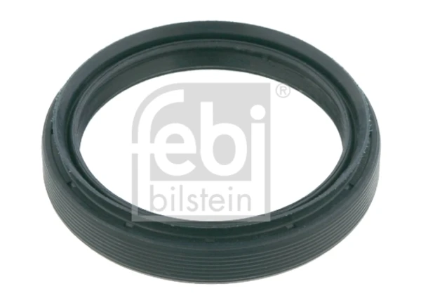  26286 Febi