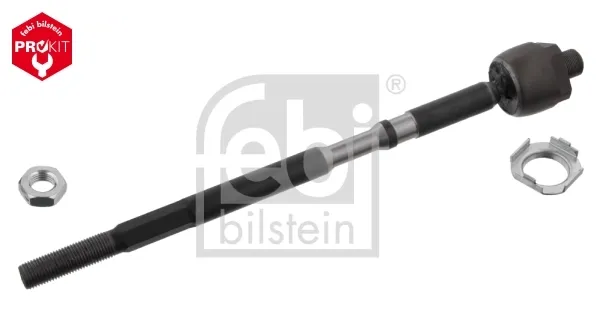 Рулевая тяга 34182 Febi