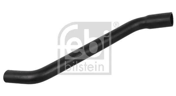  172836 Febi