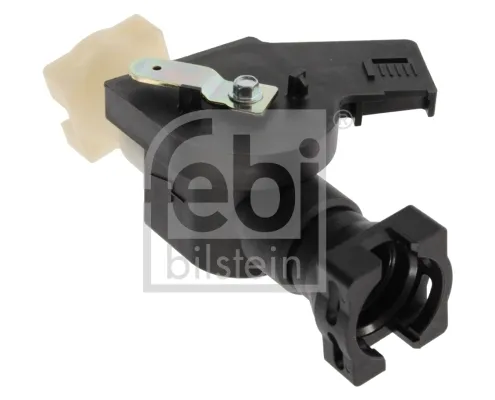 Кран печки CV28000P Mahle Original