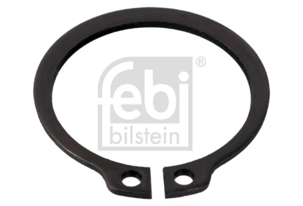  04767 Febi