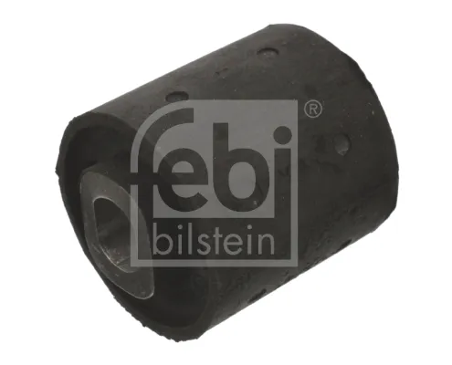 Сайлентблок задней балки 08858 Febi