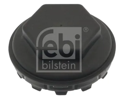 Заглушка ступицы FEBI 100282