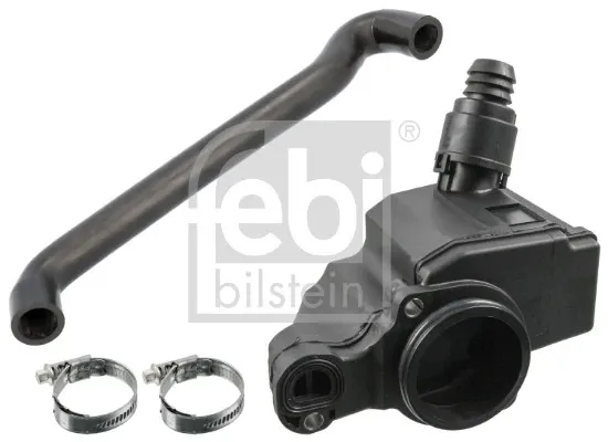  186393 Febi
