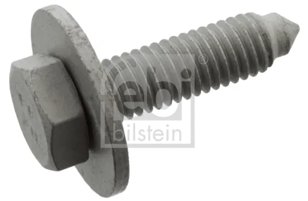  104071 Febi
