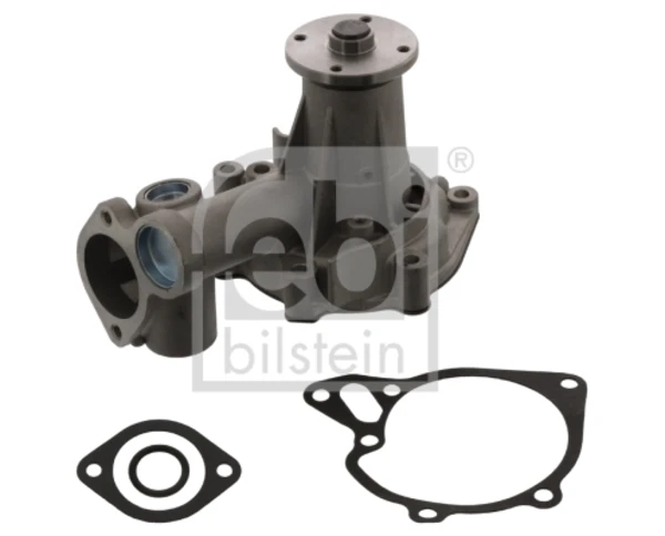Помпа 15451 Febi