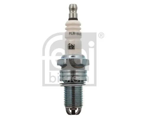 Свечи зажигания 13512 Febi