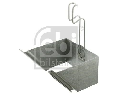  06931 Febi