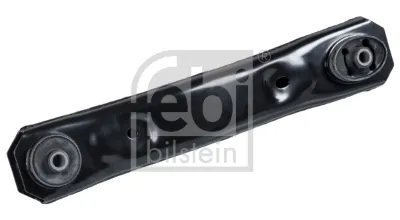 Рычаг передней подвески нижний левый FEBI 41058