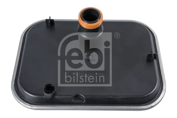 Фильтр АКПП 24536 Febi