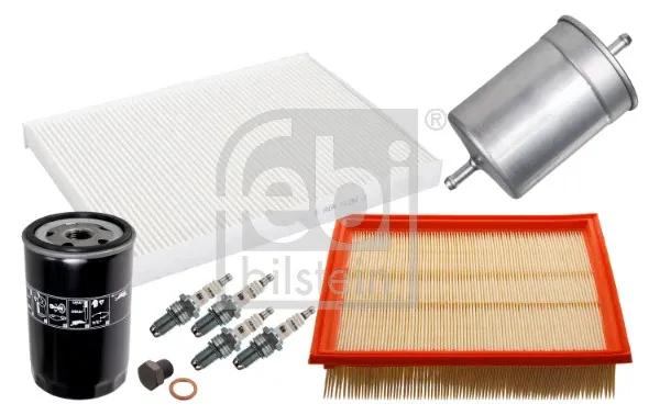  38167 Febi