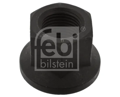 Гайки колесные 08047 Febi