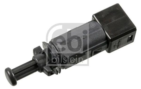 Датчик включения стопсигнала 34093 Febi