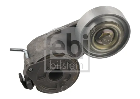  22972 Febi