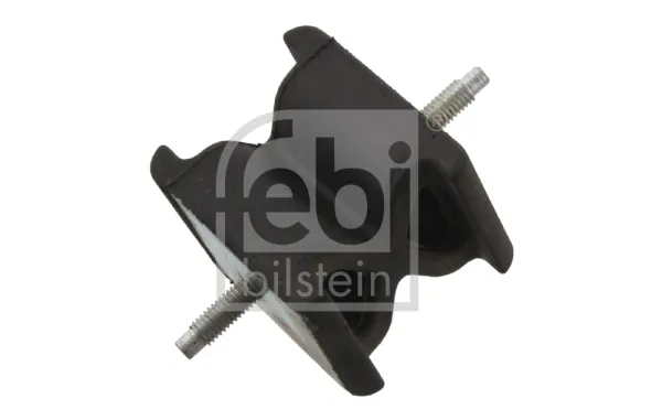  30823 Febi