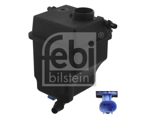 Бачок системы охлаждения 38458 Febi