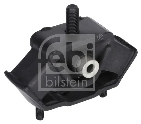 Подушка коробки передач 08388 Febi