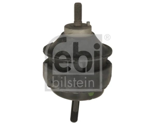 Левая подушка двигателя 30049 Febi