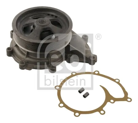 Помпа 21593 Febi