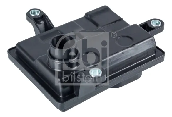 Фильтр АКПП 107008 Febi