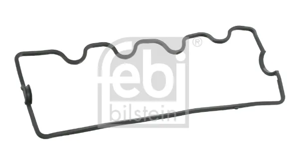 Прокладка клапанной крышки 01495 Febi