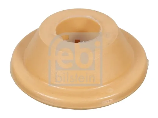  17248 Febi