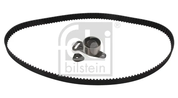Комплект ГРМ Renault 25 B29