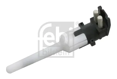 Датчик уровня охлаждающей жидкости в бачке FEBI 24053