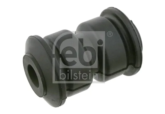  26916 Febi