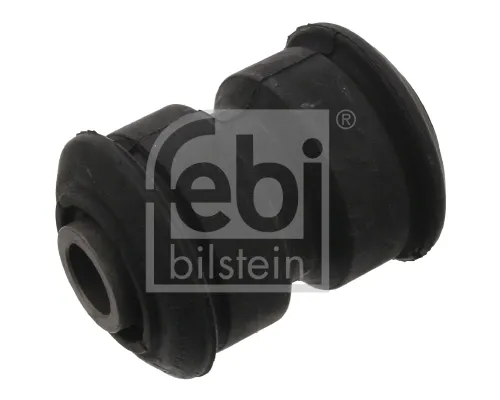 Сайлентблок серьги рессоры 01505 Febi