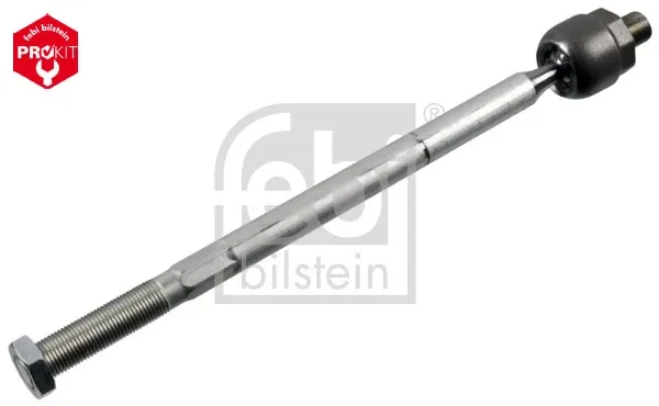 Рулевая тяга 26045 Febi