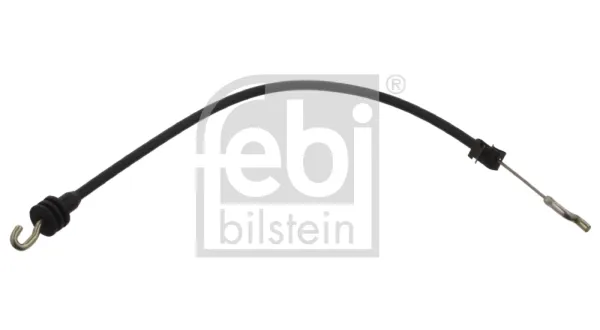  38035 Febi