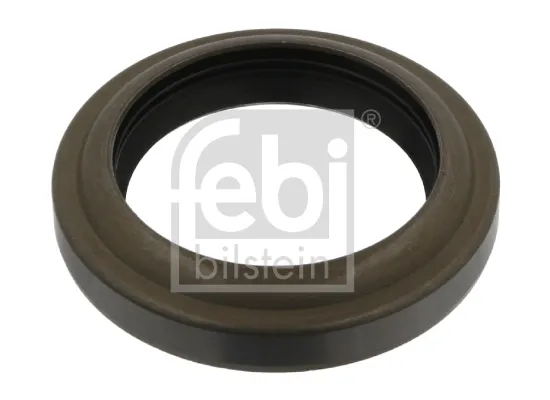  02446 Febi